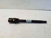 Lenksäulenwelle VW CRAFTER Furgon (SY_) 2.0 TDI RWD A9064621301