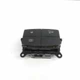 Tastenpanel MERCEDES-BENZ GLE (W166) 250 d 4-matic (166.004) A1669055202