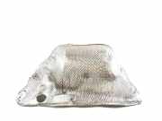 Hitzeschutz AUDI A7 Sportback (4GA, 4GF) 3.0 TDI quattro 4G0804165B