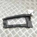 Stoßstangenhalter hinten rechts CITROËN BERLINGO (K9) 1.5 BlueHDi 100 9816808680