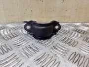 Halter für Stabilisatorlagerung Audi Q5 (8R) 4D0411336G