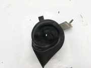 Hupe BMW X3 (E83) xDrive 30 d E9703881157