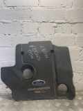 Motorabdeckung FORD FOCUS (DAW, DBW) 1.8 TDCi 1S4Q6N041AC