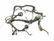 Motor Kabelbaum MAZDA 2 (DE) 1.4 MZR-CD 7184504630