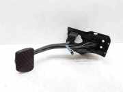 Bremspedal MERCEDES-BENZ S (W220) S 320 CDI (220.026, 220.126) A2202900619 1232910082