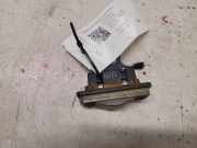 Kennzeichenleuchte Mercedes-Benz E-Klasse (W211) A211200756