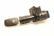 Zündschloss Fiat Bravo II (198) 51793869