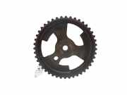 Auslassvanos PEUGEOT 207 SW (WK_) 1.6 HDi 9657477580