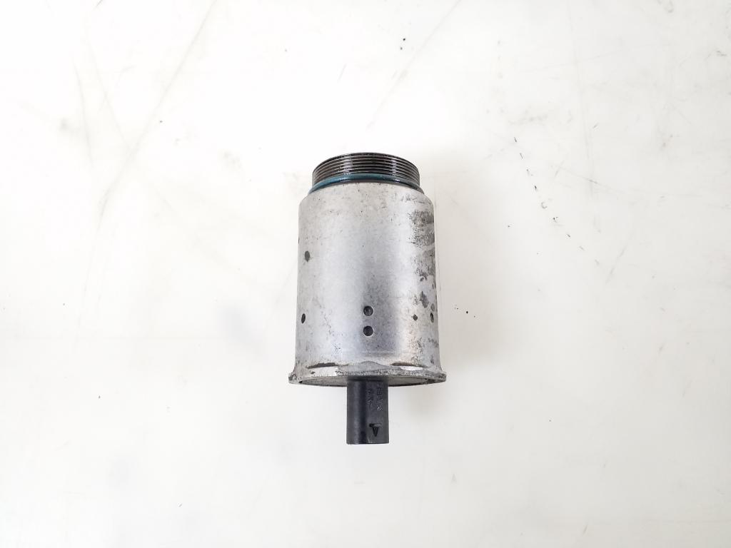 Andere innere Motorteile MERCEDES-BENZ C (W204) C 200 CDI (204.001) A6511800115