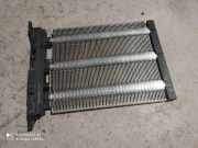 Elektrischer Schulterschulterkühler VW PASSAT Variant B6 (3C5) 2.0 TDI 1K0963235F
