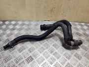 Schlauch Kühlung NISSAN X-TRAIL (T32_) 1.6 dCi ALL MODE 4x4-i (NT32)