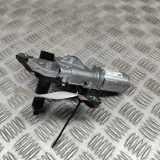 Heckscheibenwischermotor SEAT ATECA (KH7) 1.5 TSI W000089789 W000086080A