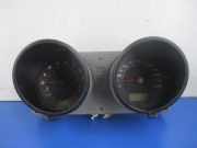 Tachometer Seat Arosa (6H) 6H0920800