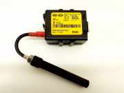 Keyless Steuergerät HYUNDAI i40 CW (VF) 1.7 CRDi 954703Z050