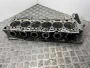 Motorkopf BMW 3 (F30, F80) 330 d 7812929