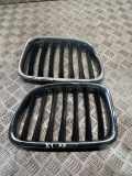 Gitter Grill vorne links BMW X1 (E84) xDrive 18 d 10627110