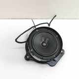 Lautsprecher links vorne Mercedes-Benz S-Klasse (W220) A2208201502