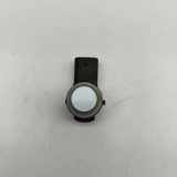 Einparkhilfe hinten MERCEDES-BENZ E (W213) E 220 d (213.004) A0009055504