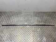 Schwellerverkleidung MERCEDES-BENZ SL (R107) 380 SL (107.045) 1076980280 A1076980280