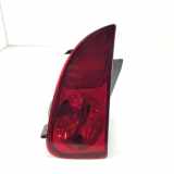 Nebelschlussleuchte rechts RENAULT ESPACE IV (JK0/1_) 2.2 dCi (JK0H) 8200027154