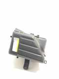 Luftfilterkasten HYUNDAI SONATA V (NF) 2.0 CRDi 281103K100