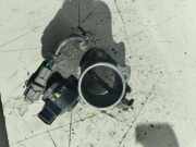 Drosselklappe TOYOTA AVENSIS (_T25_) 1.8 (ZZT251_) 270205E17