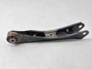 Stange/Strebe für Radaufhängung rechts Kia Optima IV SW (JF) 55260D4700