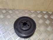 Kurbelwellenriemenscheibe AUDI A2 (8Z0) 1.4 TDI 045105243