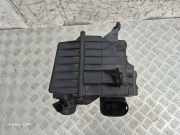 Luftfilterkasten SKODA FABIA II (542) 1.4 TDI 6Q0183