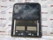 Luke MERCEDES-BENZ S (W220) S 350 (220.067, 220.167) A2207800229