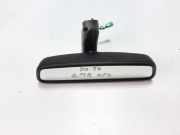 Innenspiegel VOLVO XC70 II D5 AWD 30799044