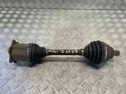 Antriebswelle vorne links VW PASSAT B7 ALLTRACK (365) 2.0 TDI