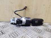 Zündschloss PEUGEOT 508 1.6 HDi 9663123380 9665975580