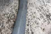 Verkleidung A-Säule rechts Audi A4 Avant (8W, B9) 8W0867234
