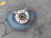 Radnaben vorne rechts RENAULT CLIO V (B7_) 1.3 TCe 130 (B7MF)