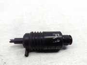 PUMPE SCHEIBENWASCHANLAGE AUDI A4 (8D2, B5) 1.6 4A0955651