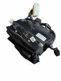 Handschuhfach HYUNDAI i40 CW (VF) 1.7 CRDi 846353Z100