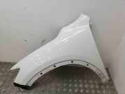 Kotflügel links vorne Mazda CX-5 (KE, GH)