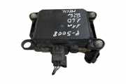 Sensor für Wegstrecke Peugeot 5008 I () 9673046780