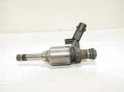 Einspritzdüse VW SCIROCCO (137, 138) 1.4 TSI 06H906036G