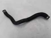 Wasserkühlerschlauch rechts RENAULT MEGANE III Hatchback (BZ0_) 1.5 dCi (KZ09, KZ0D, KZ1G, KZ1M, KZ1W) 215010021R