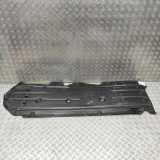 Rechte Unterbodenabdeckung HONDA CIVIC X Hatchback (FC_, FK) 2.0 Type-R (FK8) 74606-TGG