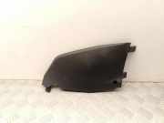 Andere Teile des Innenraums PEUGEOT 2008 1.2 VTi 9672848077