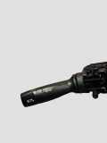 Relais für die Warnblinkanlage HYUNDAI i40 (VF) 1.7 CRDi 934103Z000
