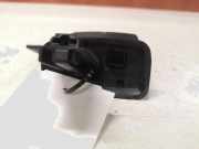 Bedientasten des rechten Sitzes FORD C-MAX (DM2) 1.6 TDCi 758709