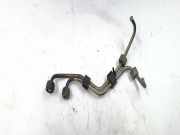 Kraftstoffrohr VW PASSAT Variant B5 (3B6) 1.9 TDI
