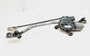 Scheibenwischermechanismus vorne VOLVO V40 Hatchback D4 1397220628 31378574
