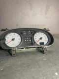 Kombiinstrument RENAULT KANGOO (KC0/1_) 1.9 dCi 4x4 216717653