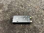 Antennenverstärker BMW i4 (G26) eDrive40 5A73DB2