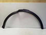 Rear Arch Liner Trim LAND ROVER DISCOVERY SPORT (L550) 2.0 D 4x4 FK72290E23BC